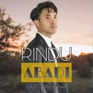 Rindu Abadi