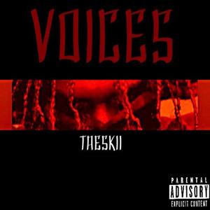 Voices (Explicit)