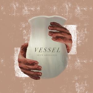 Vessel