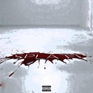 SPLATT (Explicit)