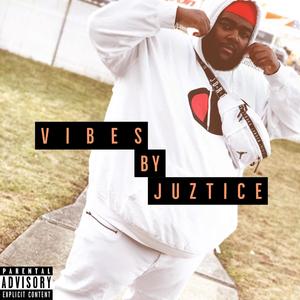 Vibes (Explicit)