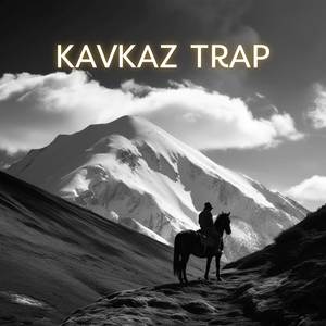 KAVKAZ TRAP