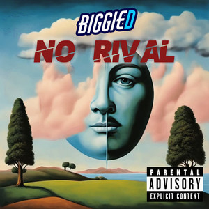 No Rival (Explicit)