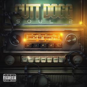 Why Do You Love Me (feat. Deirdre Gaddis & Notorious Dro) (Explicit)
