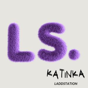 Laddstation