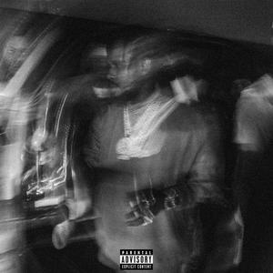 MAD HEAD (feat. Shane-O) (Explicit)