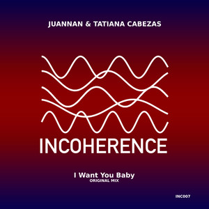 I Want You Baby