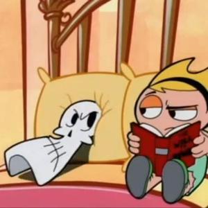 oh.. Elie (Explicit)