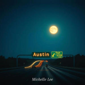 Michelle Lee - Austin