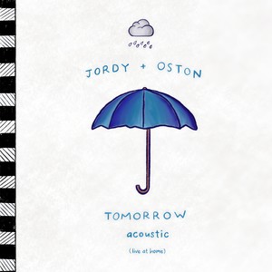 Tomorrow (Acoustic|Explicit)