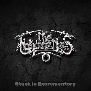 Stuck in Excrementory