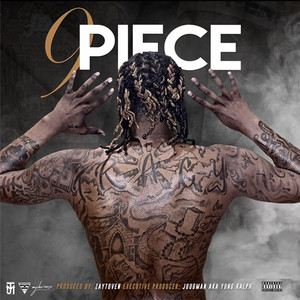 Bankroll Flow (Explicit)
