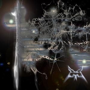 Get My Head Right (feat. ripluxy) (Explicit)