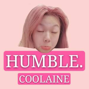 Humble Cover