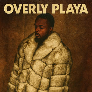 Hood Cousins (feat. Dom2Time) (Explicit)