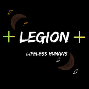 Legion