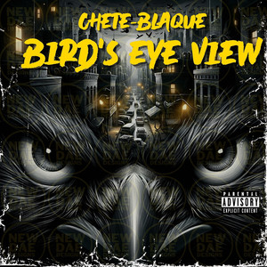 Bird's Eye View (Explicit)