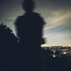 Bouta Bag (Explicit)