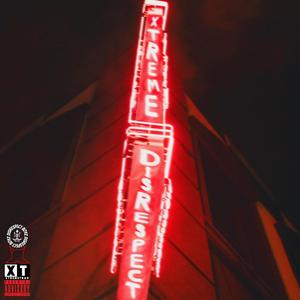 DEAR GOD (feat. Mikey Rotten) (Explicit)