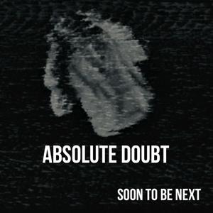 Soon to be Next (Explicit)