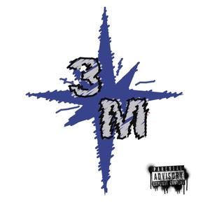 Free(feat. Jskii) (Explicit)