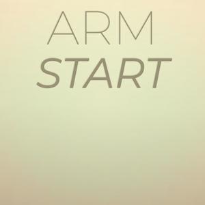 Arm Start