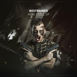 How I Roll (Original Mix)