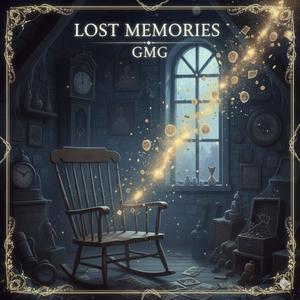 Lost Memories