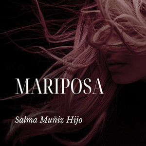 Mariposa