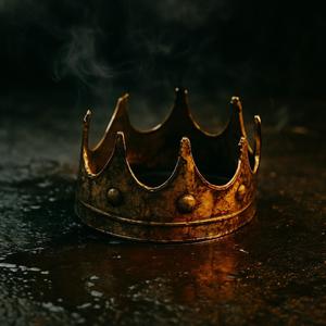 Gloria Sucia (Explicit)