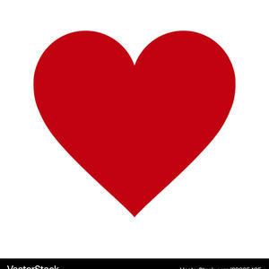 Bring Your Love To me