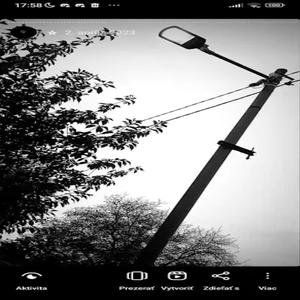 jede jede masinka (Explicit)