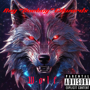 Wolf (Explicit)