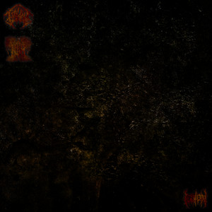 Wretched Mortality (Original Mix)