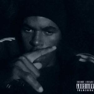 2AM FREESTYLE (Explicit)