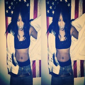 so low (feat. quazi.) (Explicit)