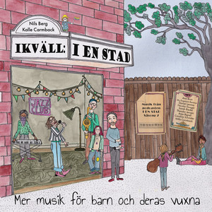 Va gör man då