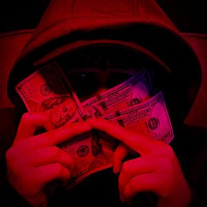 Break My Heart Again (Explicit)