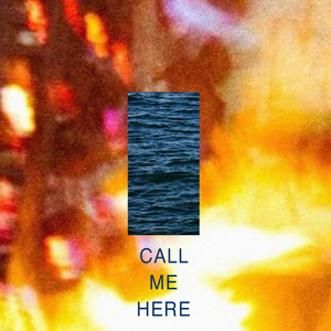 Call Me Here