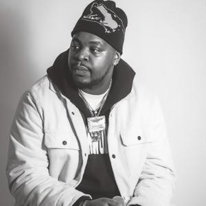 Key Lime Cake (Freestyle) (feat. SeanTheShooter) (Explicit)