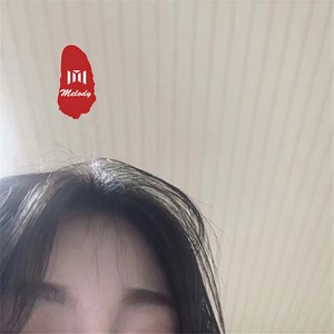 狐狸怎么叫 (DJ版)