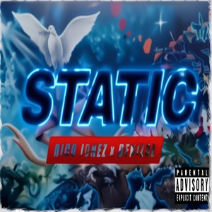 Static (Explicit)