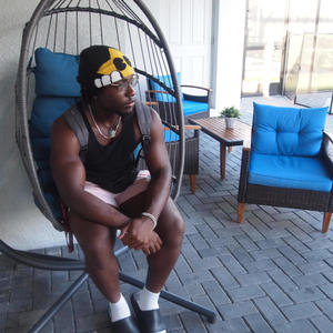 Switch (Fast) (Explicit)