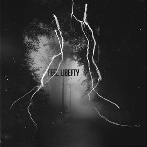 Feel Liberty