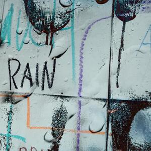 Rain (Feat. southcarrey)