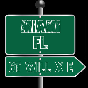 Miami Fl (Explicit)