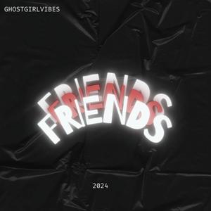 friends (Explicit)