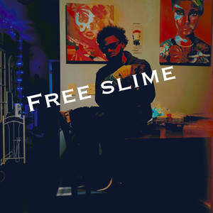 Dime Bags (Explicit)