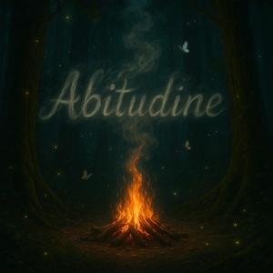 ABITUDINE (Explicit)