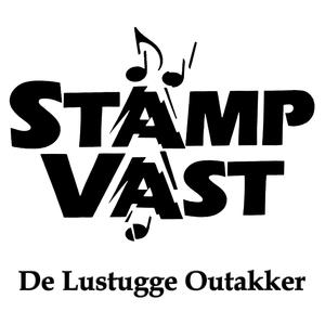 De Lustugge Outakker